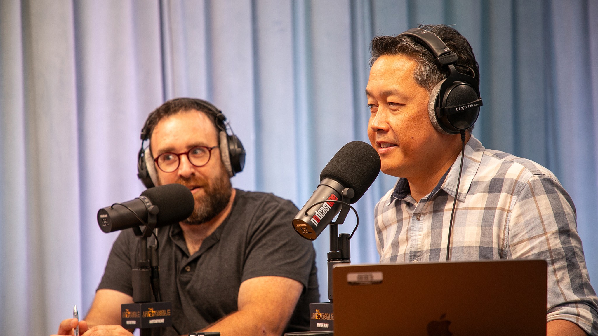 0782 mt inevitable s13 ep02 rj scaringe 05