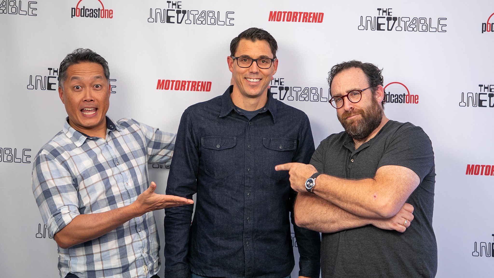 0782 mt inevitable s13 ep02 rj scaringe 08