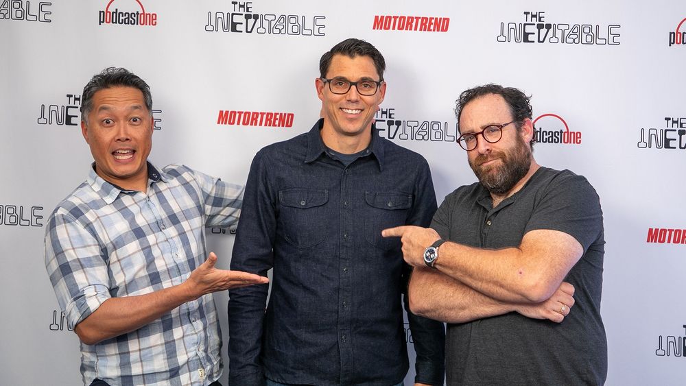 0782 mt inevitable s13 ep02 rj scaringe 08