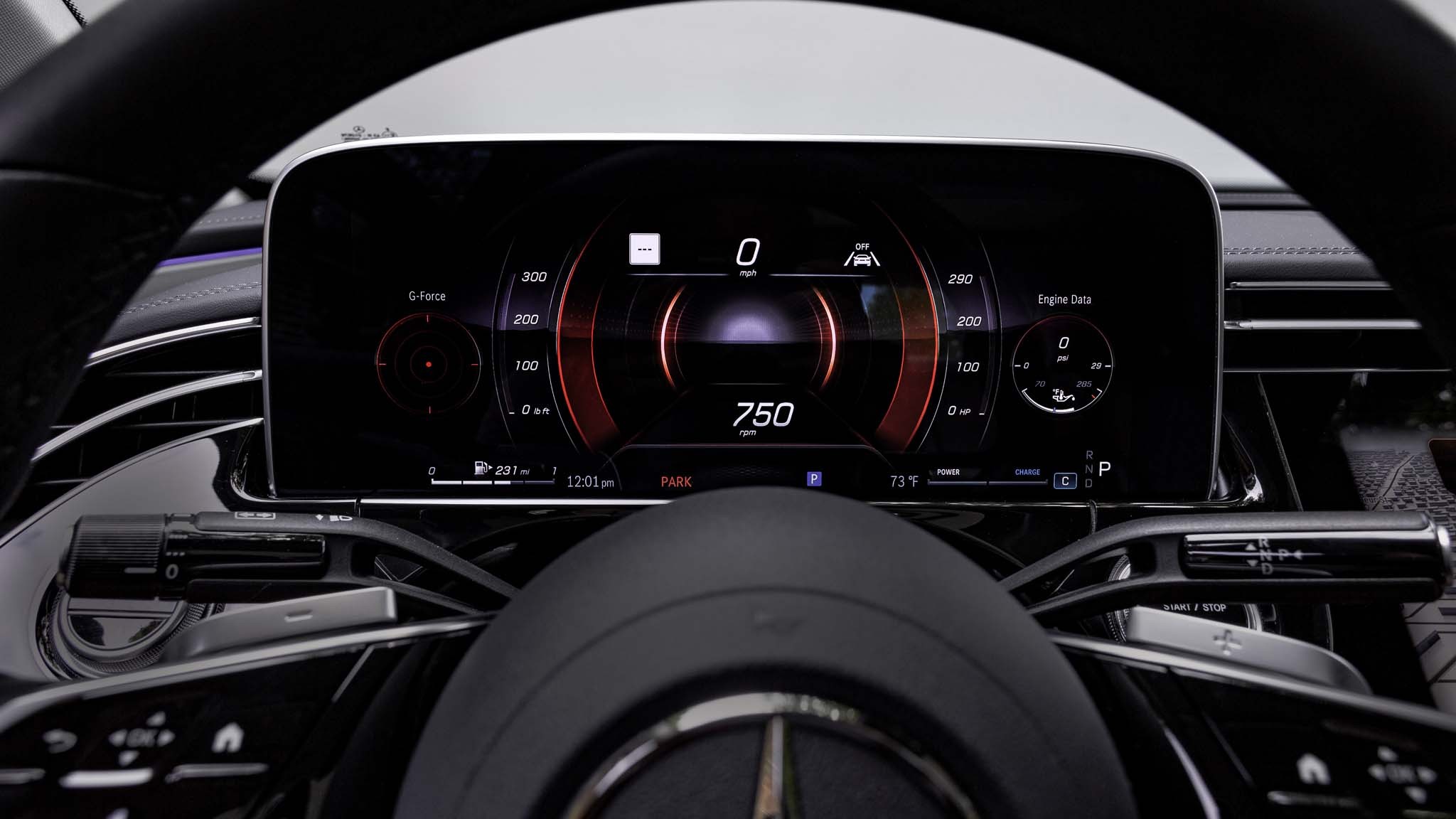 025 2024 Mercedes Benz E350 4Matic