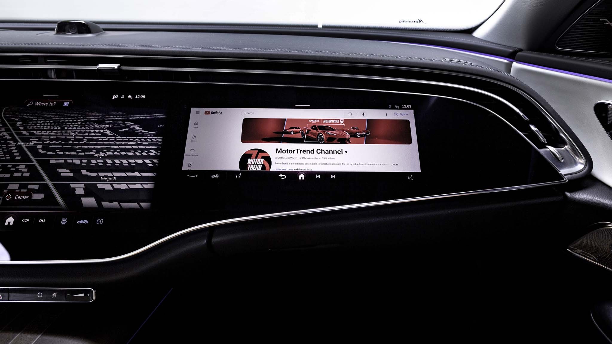 026 2024 Mercedes Benz E350 4Matic