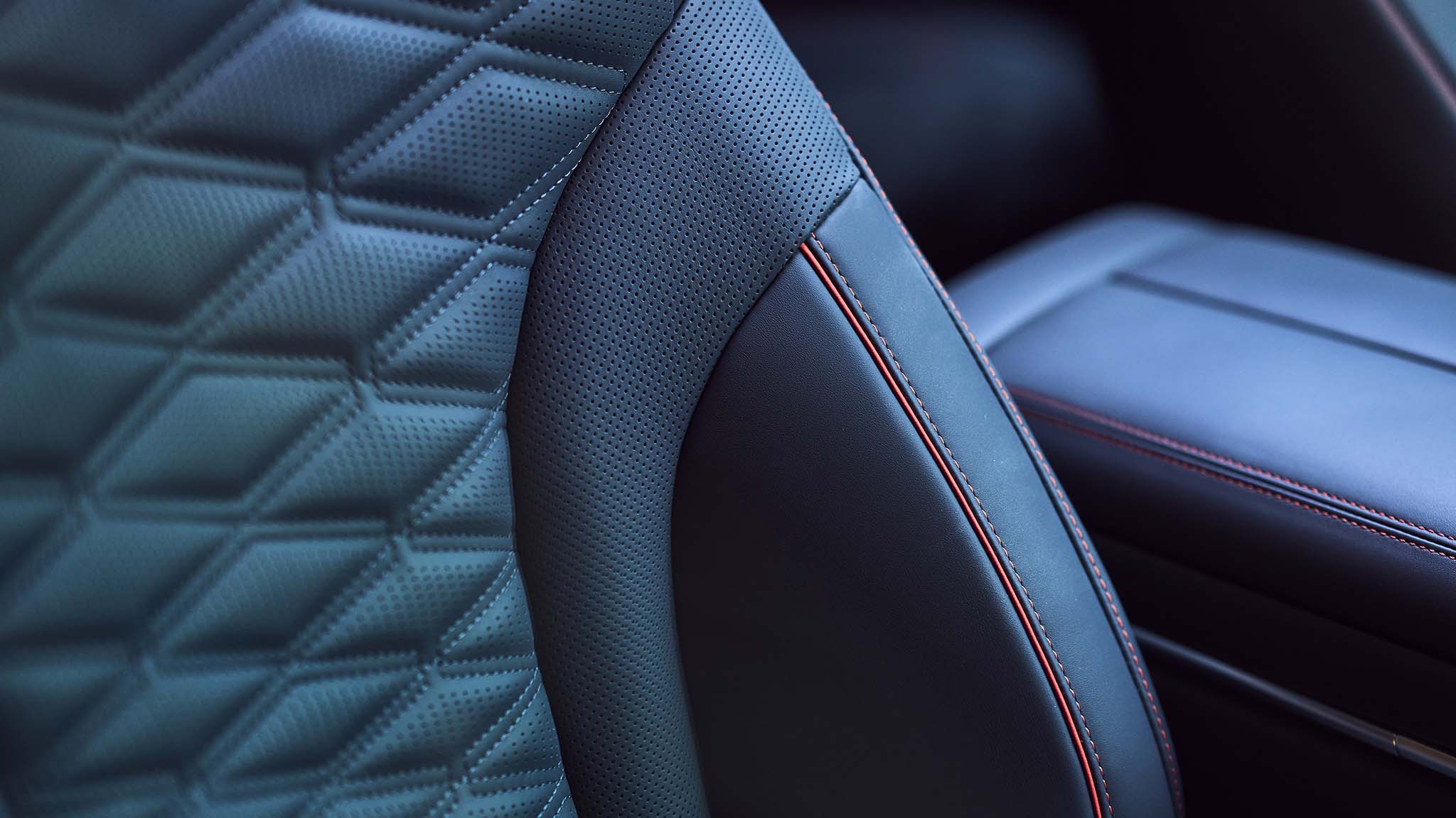 001 2025 genesis gv80 coupe