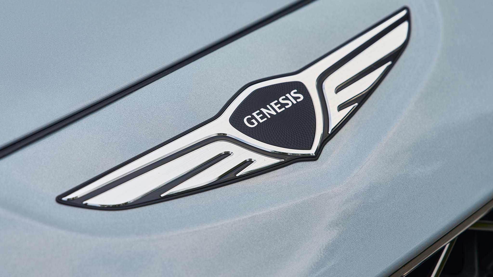 013 2025 genesis gv80 coupe