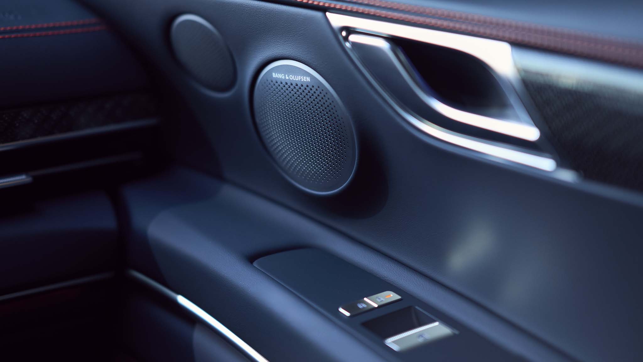 027 2025 genesis gv80 coupe