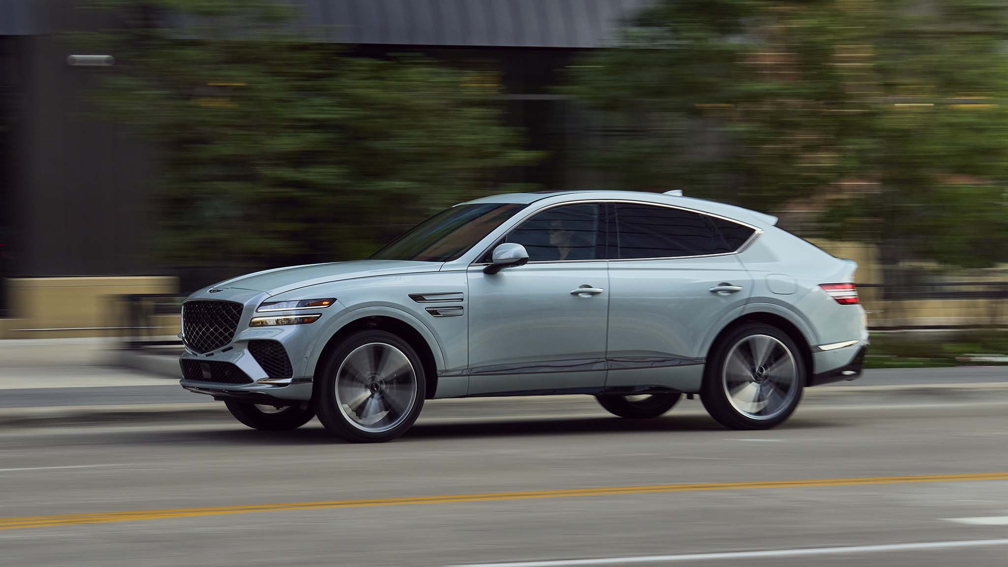 028 2025 genesis gv80 coupe