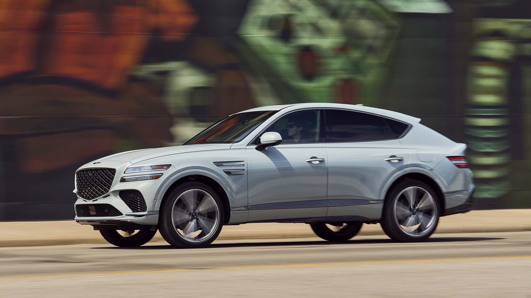 029 2025 genesis gv80 coupe