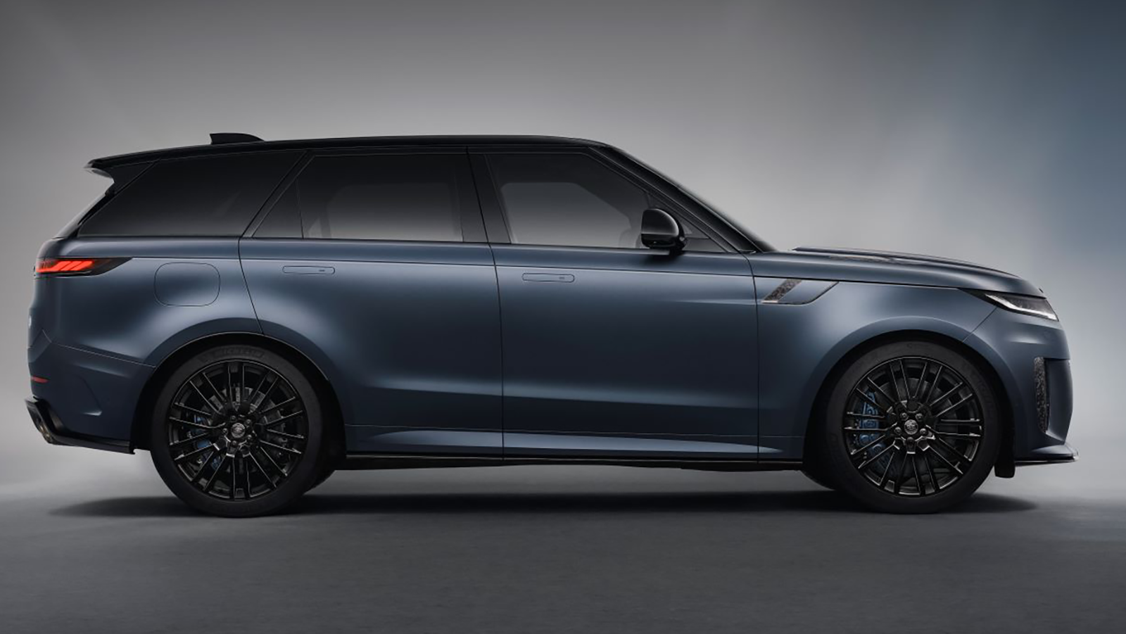 2025 Range Rover Sport SV Edition Two 23
