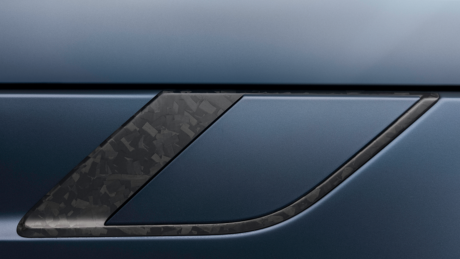 2025 Range Rover Sport SV Edition Two 13