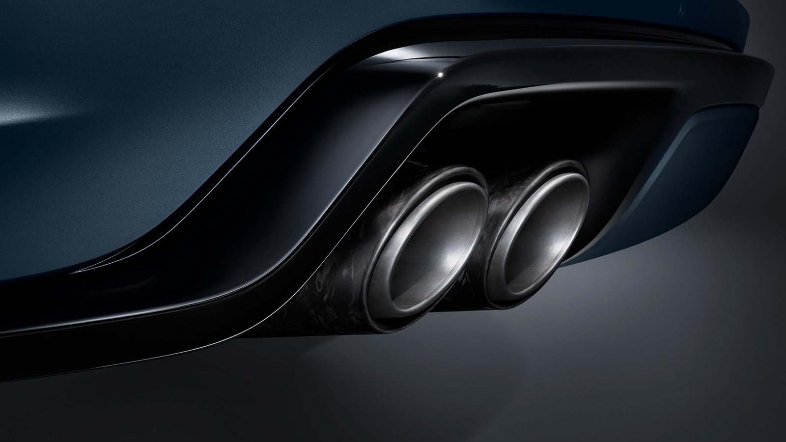 2025 Range Rover Sport SV Edition Two 12