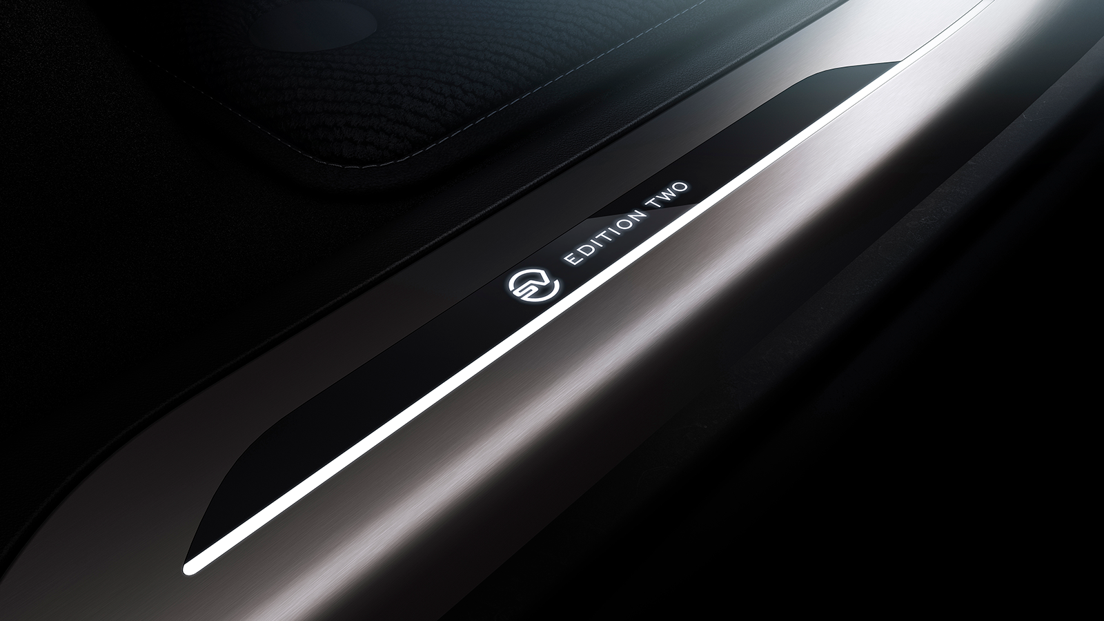 2025 Range Rover Sport SV Edition Two 7