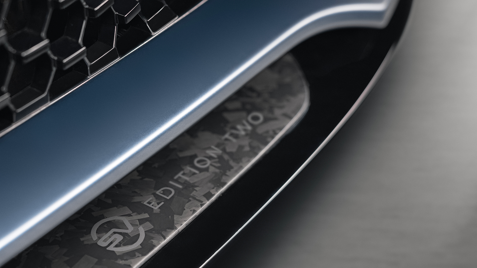 2025 Range Rover Sport SV Edition Two 6