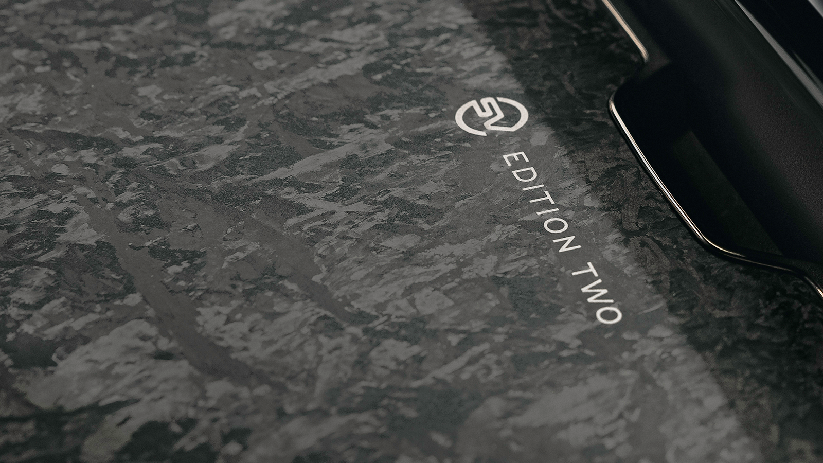 2025 Range Rover Sport SV Edition Two 5