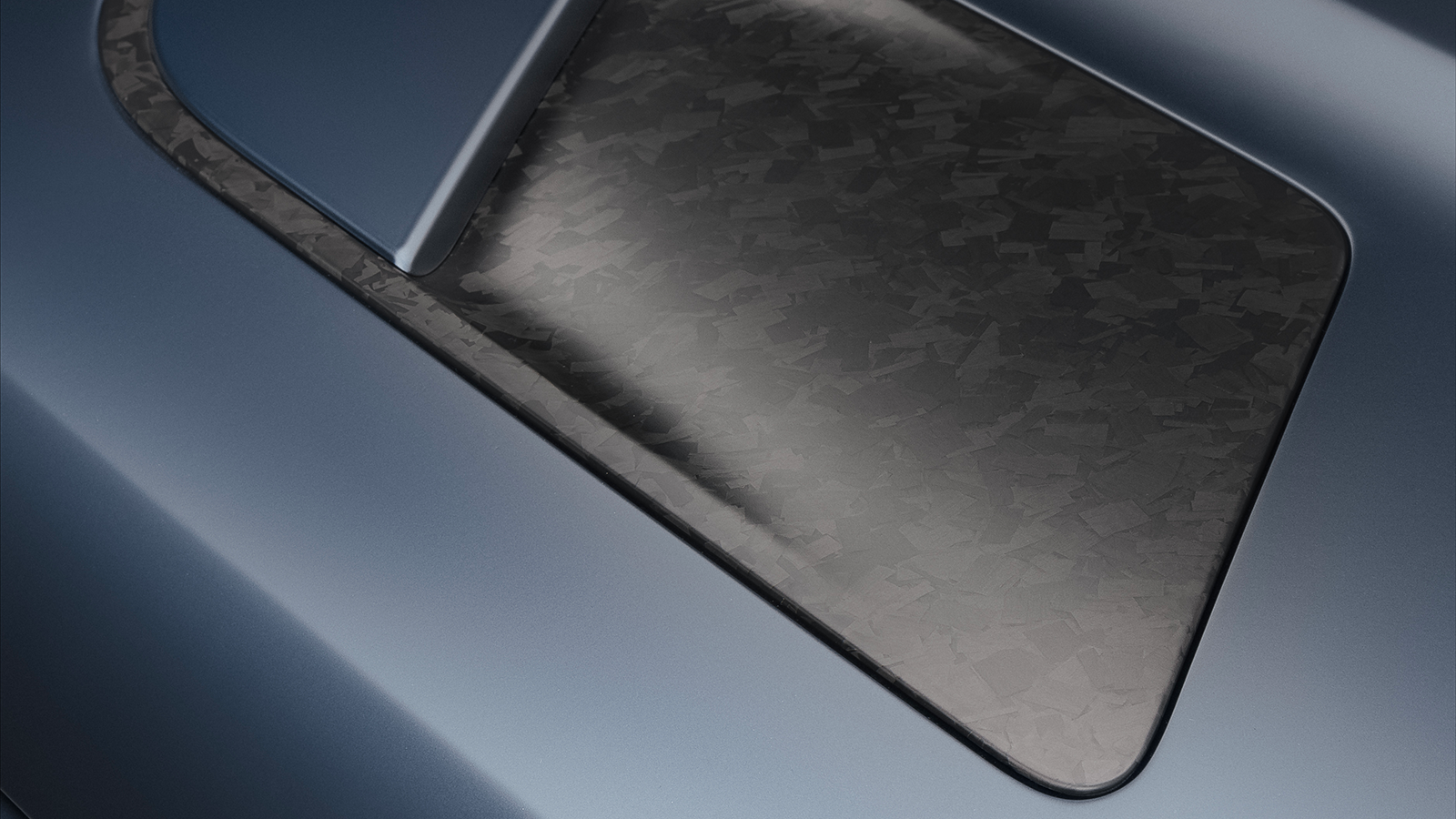 2025 Range Rover Sport SV Edition Two 3