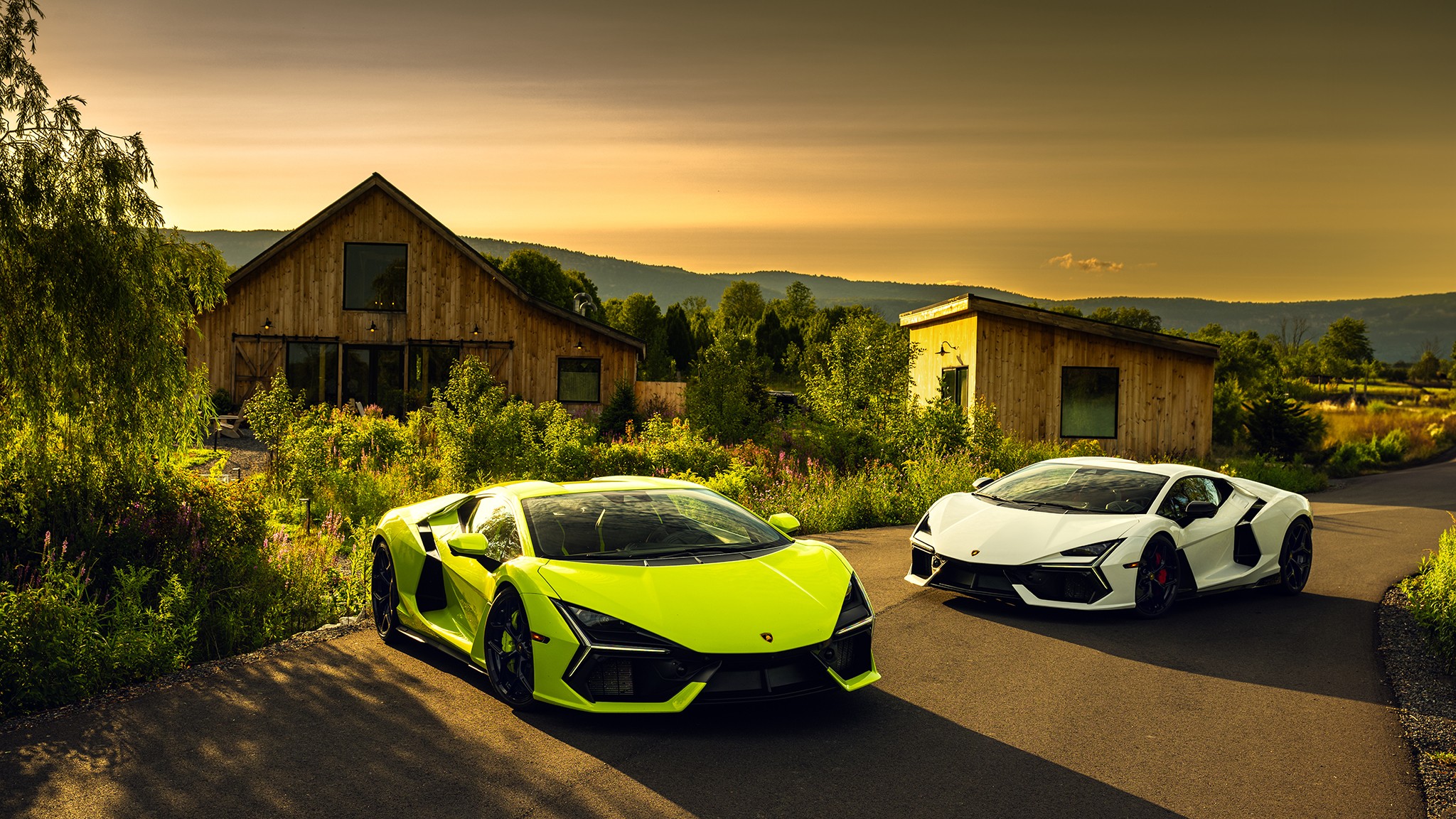 010 2024 lamborghini revuelto