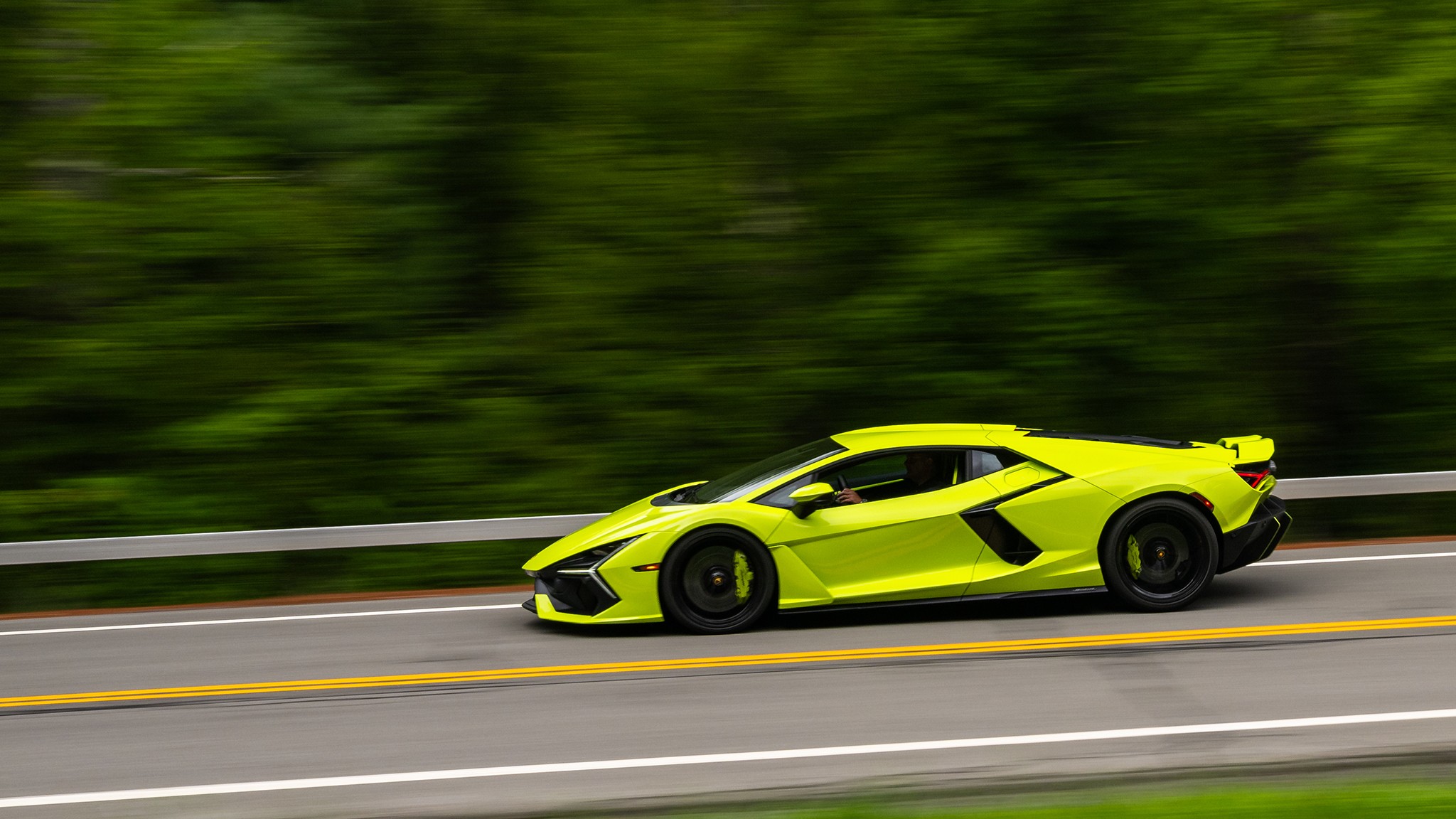 019 2024 lamborghini revuelto