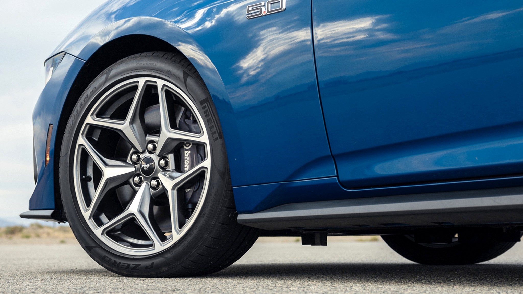 04 best summer tires pirelli p zero pz4