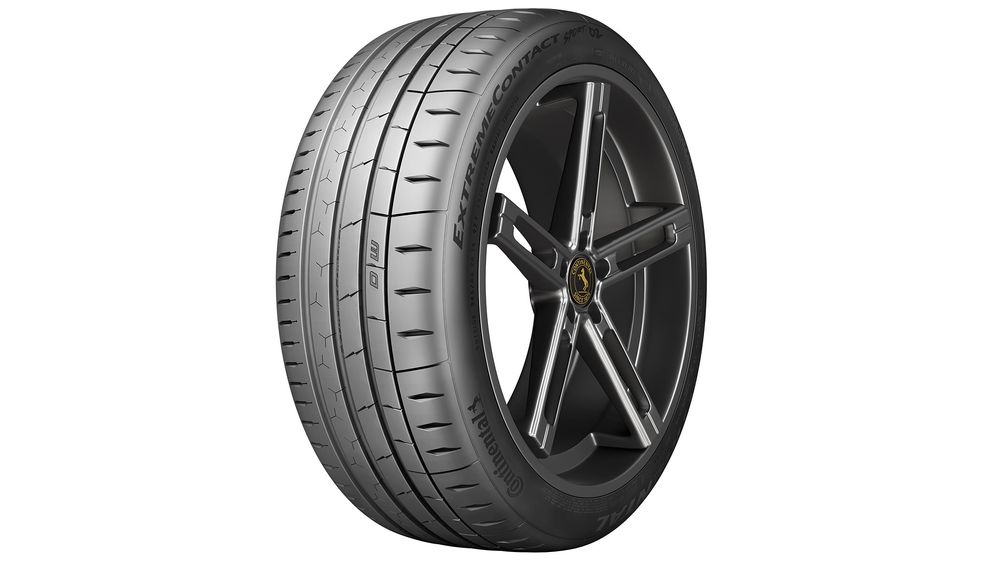 05 best summer tires continental extremecontact sport 02