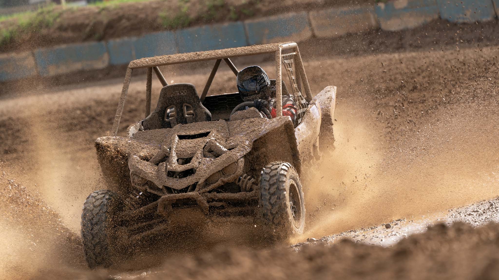 001 2024 yamaha yxz xtr sport shift side by side