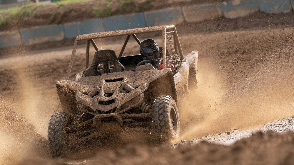 001 2024 yamaha yxz xtr sport shift side by side