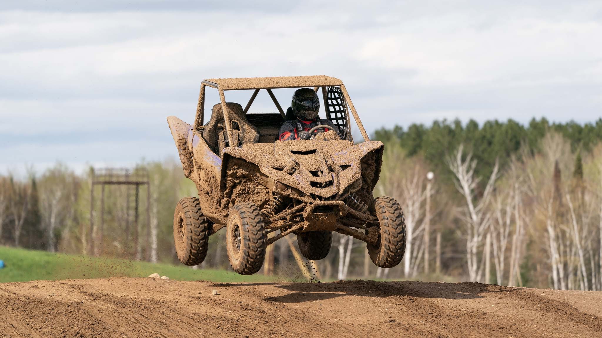 002 2024 yamaha yxz xtr sport shift side by side