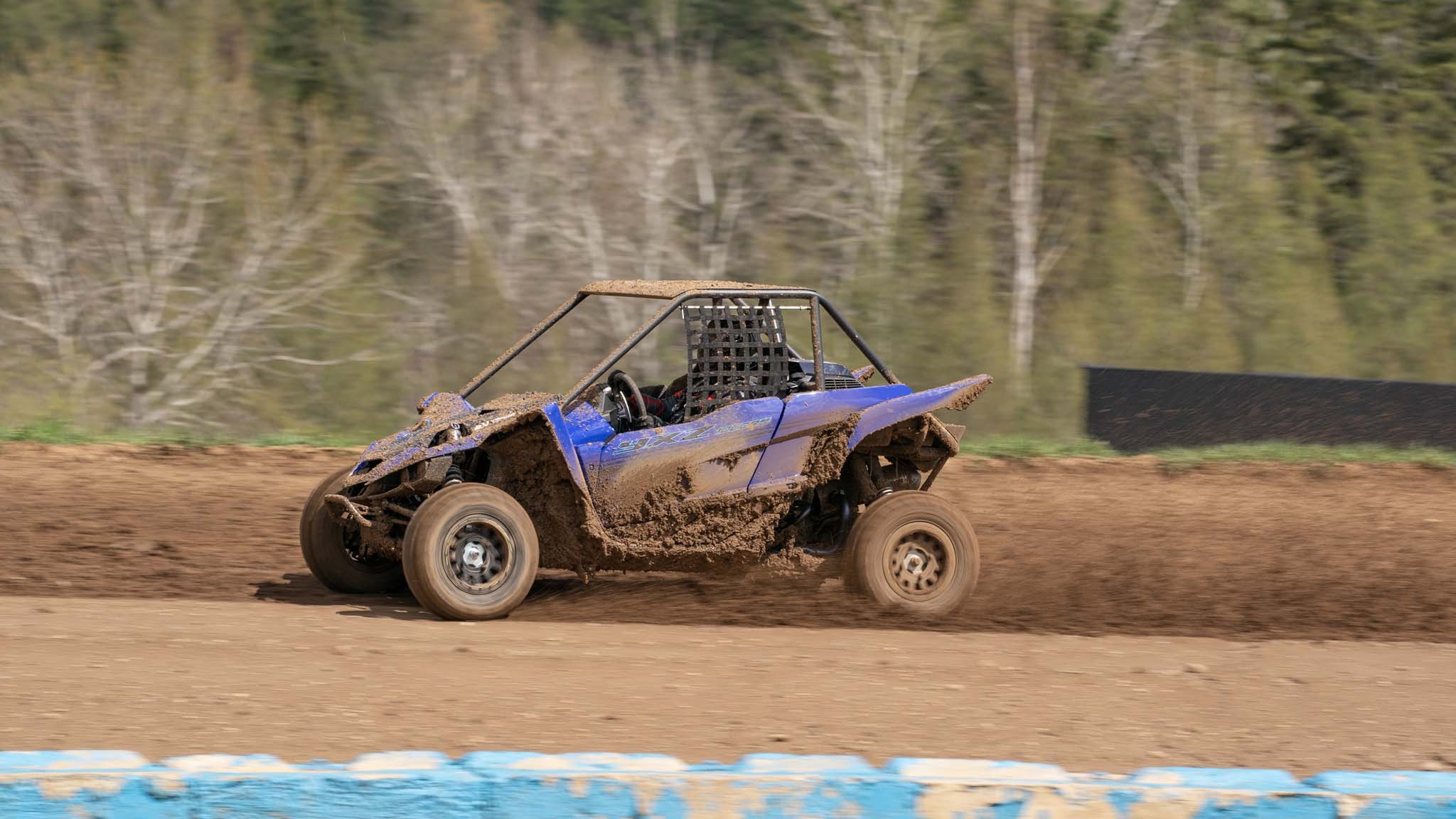 008 2024 yamaha yxz xtr sport shift side by side