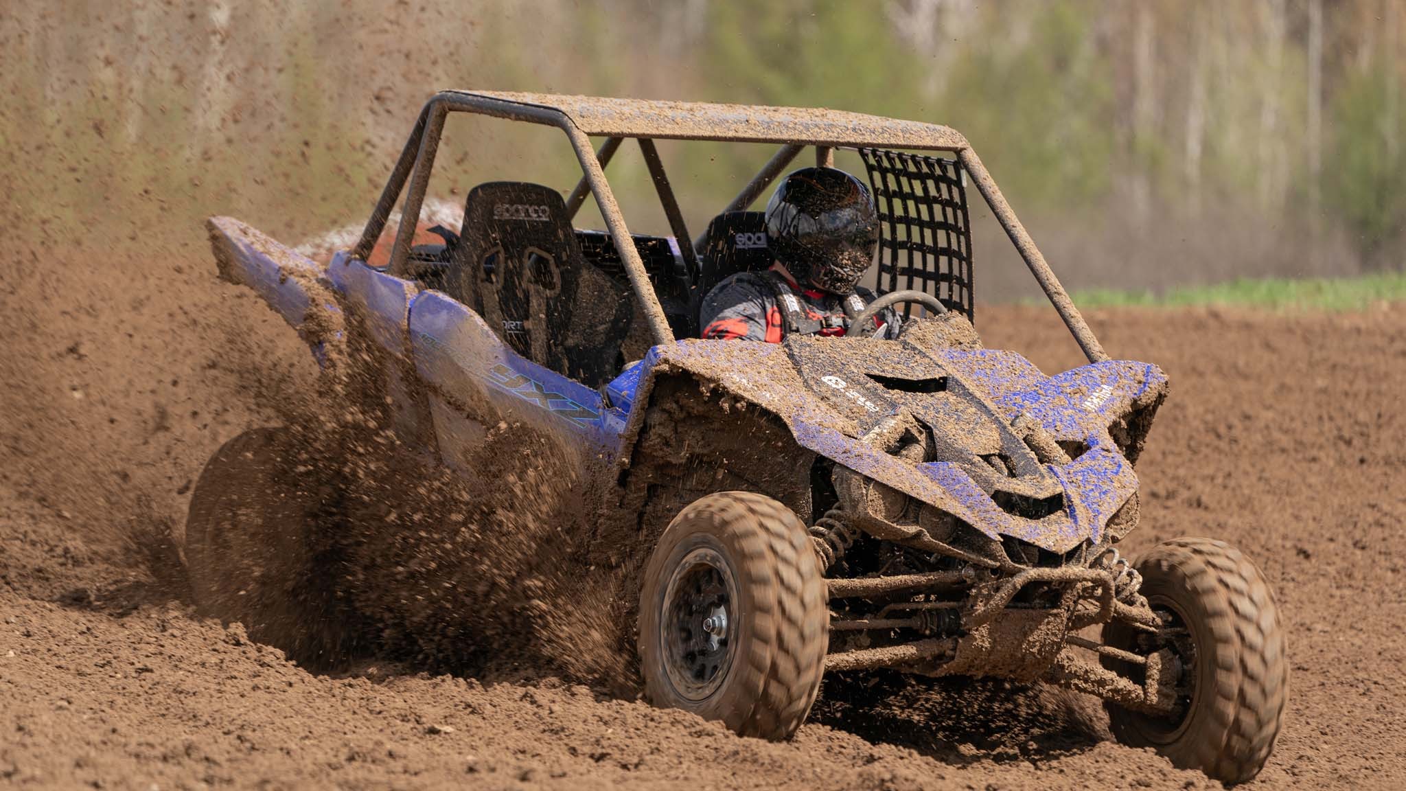 009 2024 yamaha yxz xtr sport shift side by side