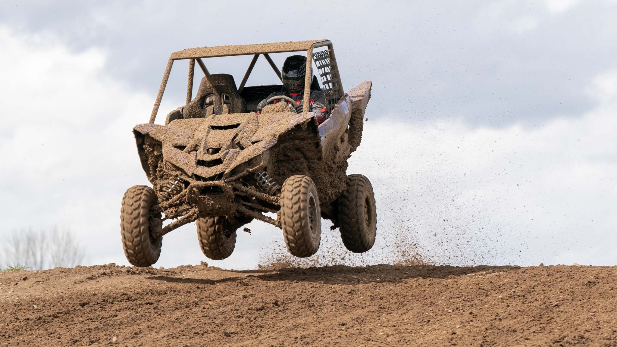 010 2024 yamaha yxz xtr sport shift side by side