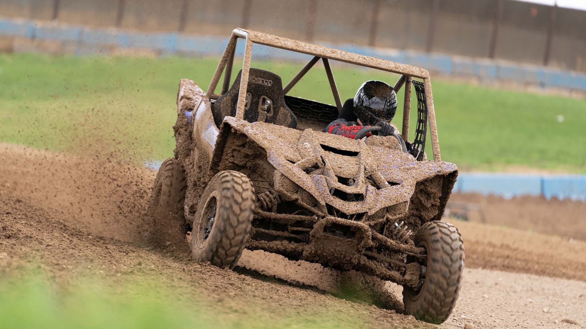 011 2024 yamaha yxz xtr sport shift side by side