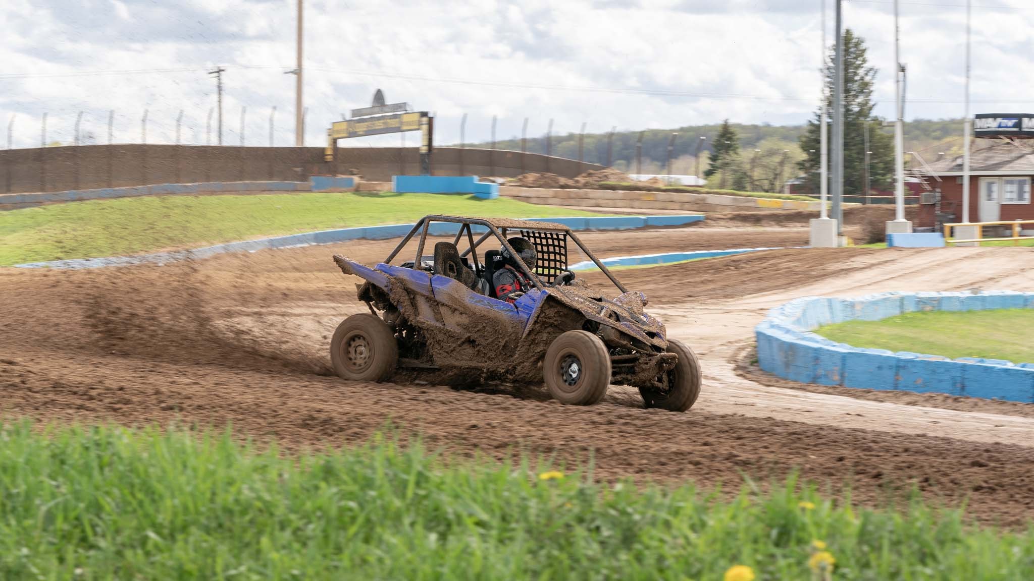 012 2024 yamaha yxz xtr sport shift side by side