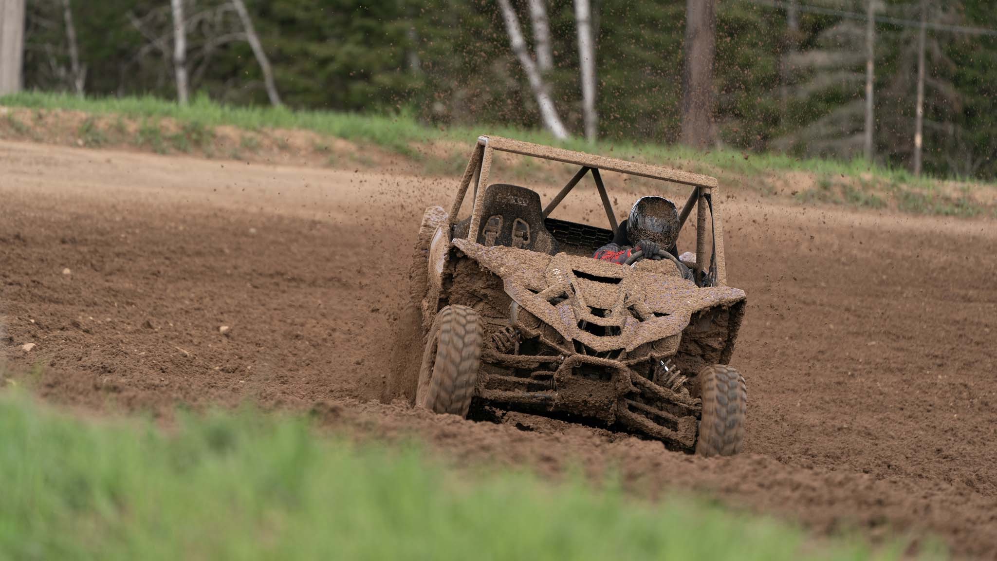 013 2024 yamaha yxz xtr sport shift side by side