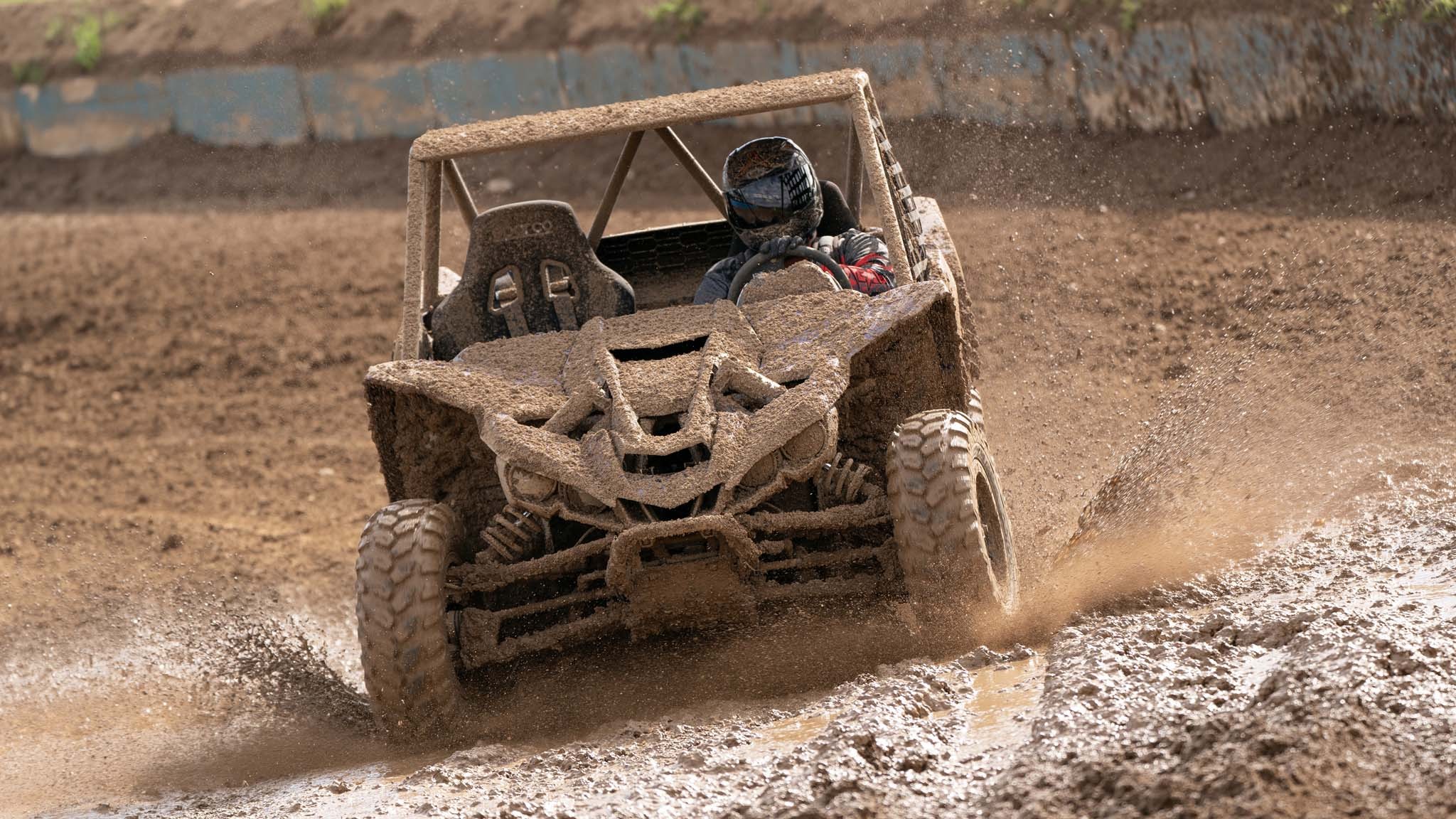 014 2024 yamaha yxz xtr sport shift side by side