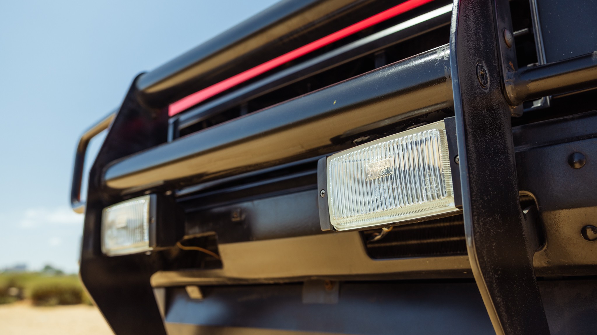 012 Nissan Hardbody Vintage Truck Drive