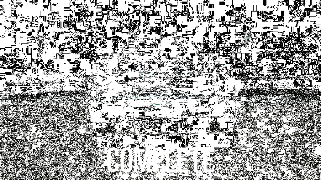 Kia EV9 Lighting Patterns 3M