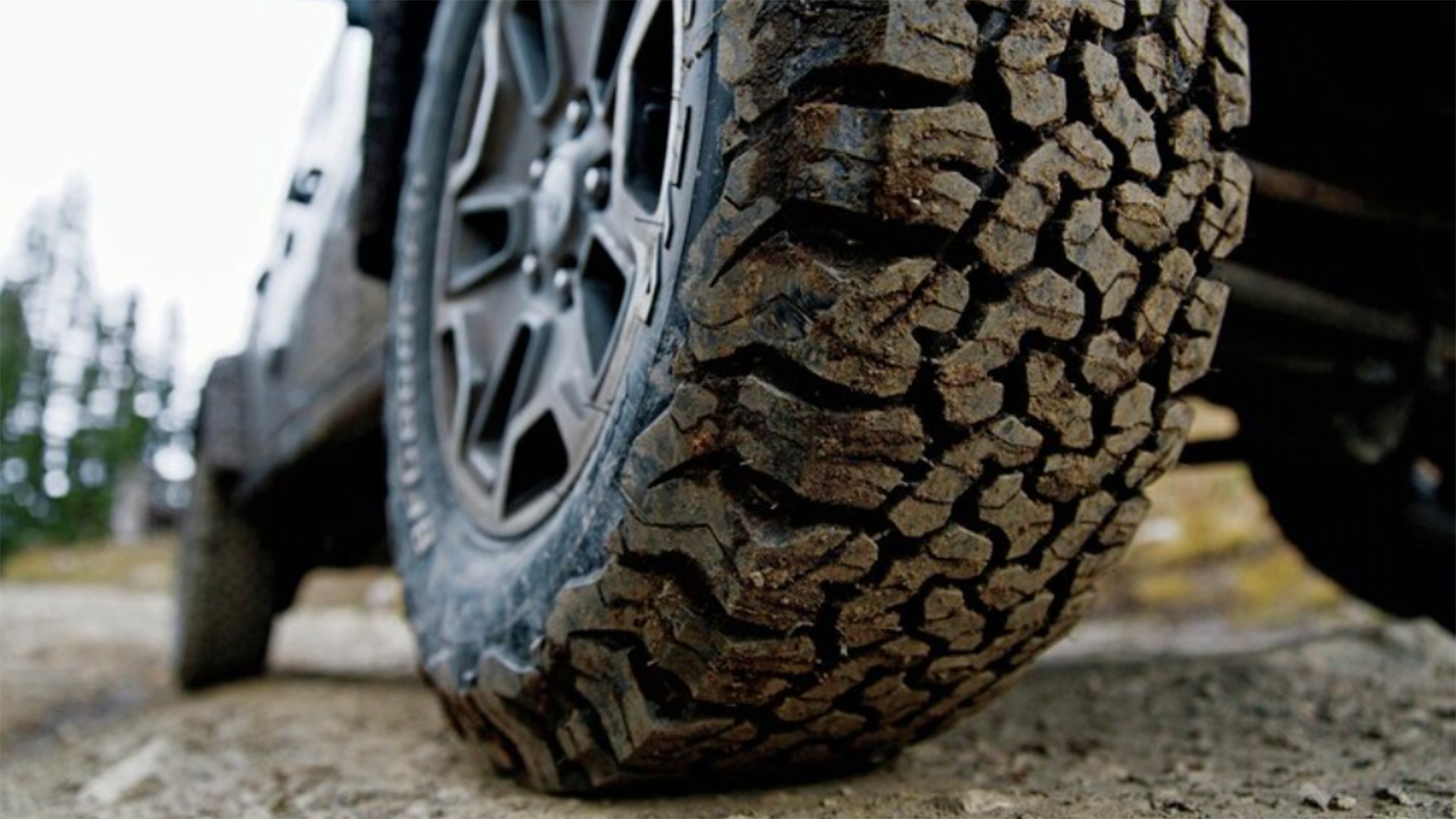 05 best all terrain at tires offroad bfgoodrich ko2