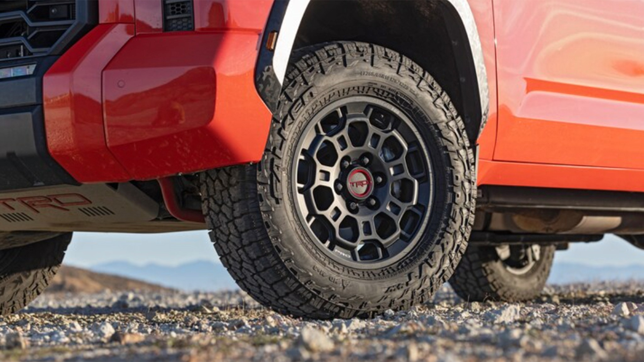 07 best all terrain at tires offroad falken wildpeak at4w