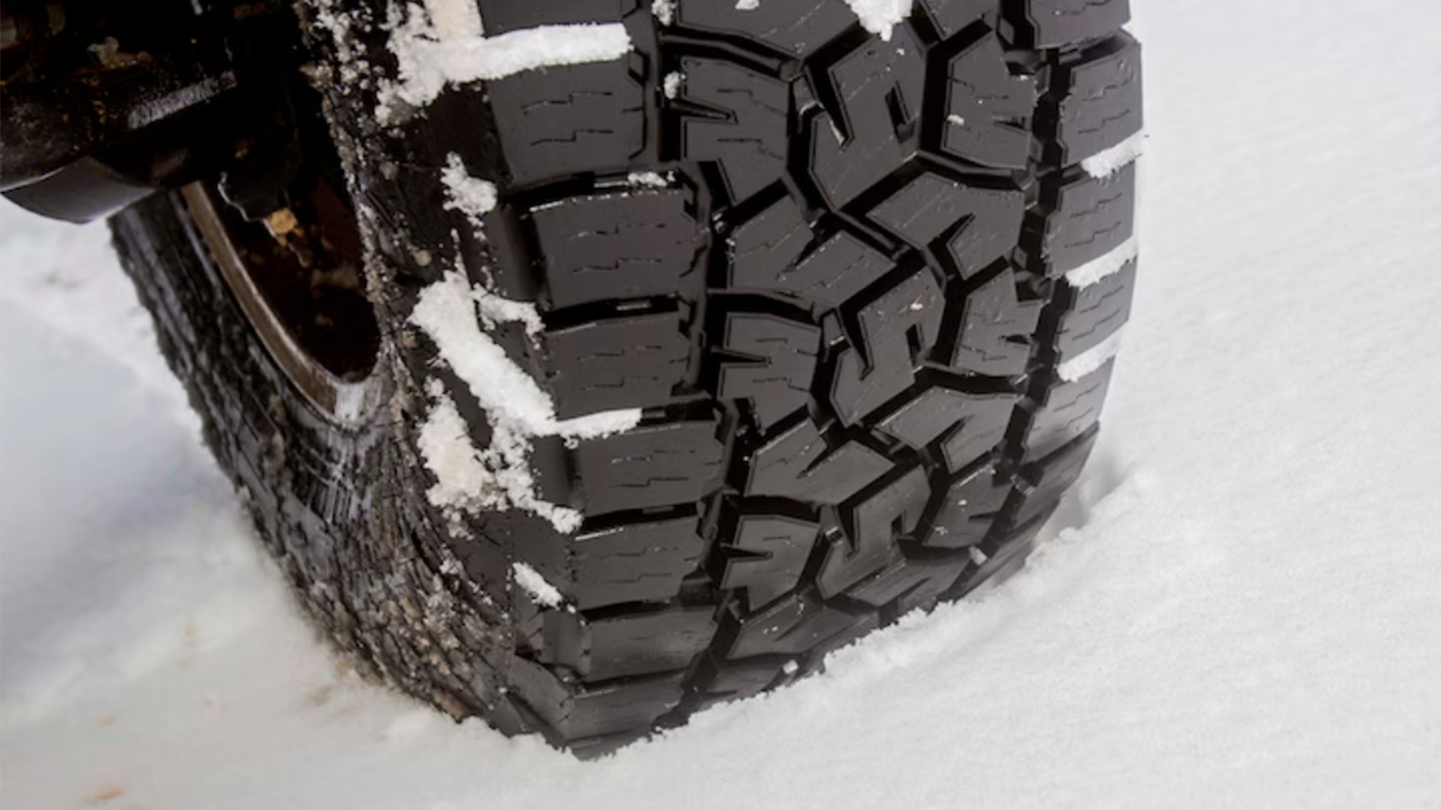 08 best all terrain at tires offroad toyo open country at3