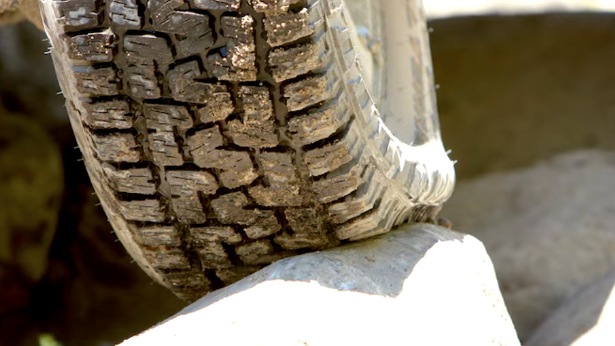 09 best all terrain at tires offroad pirelli scorpion all terrain plus