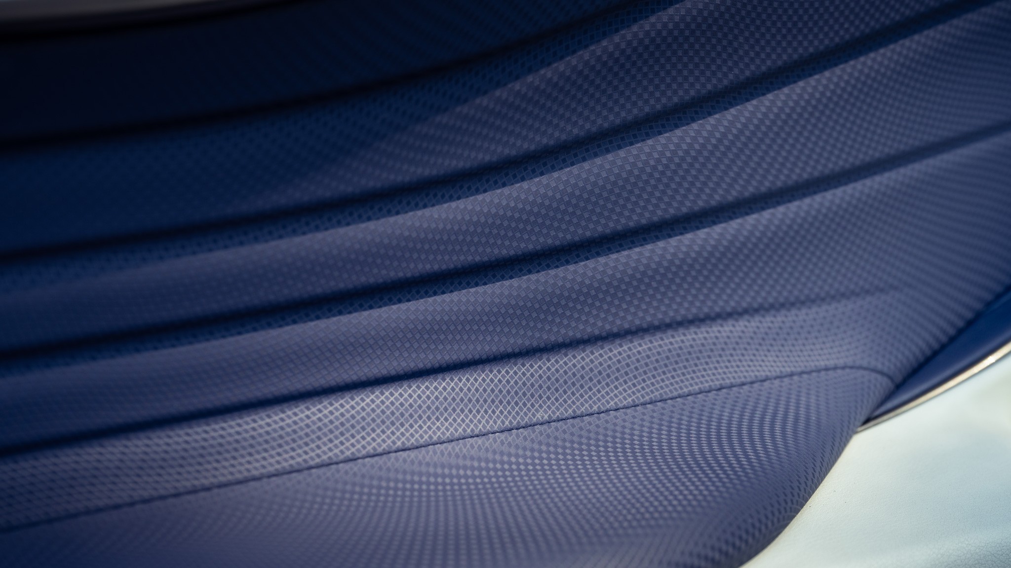 014 2024 Lexus LC500 Convertible