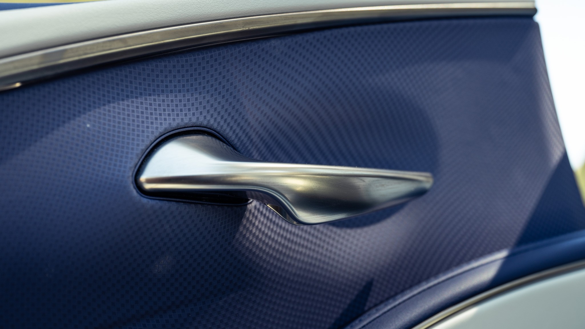 015 2024 Lexus LC500 Convertible