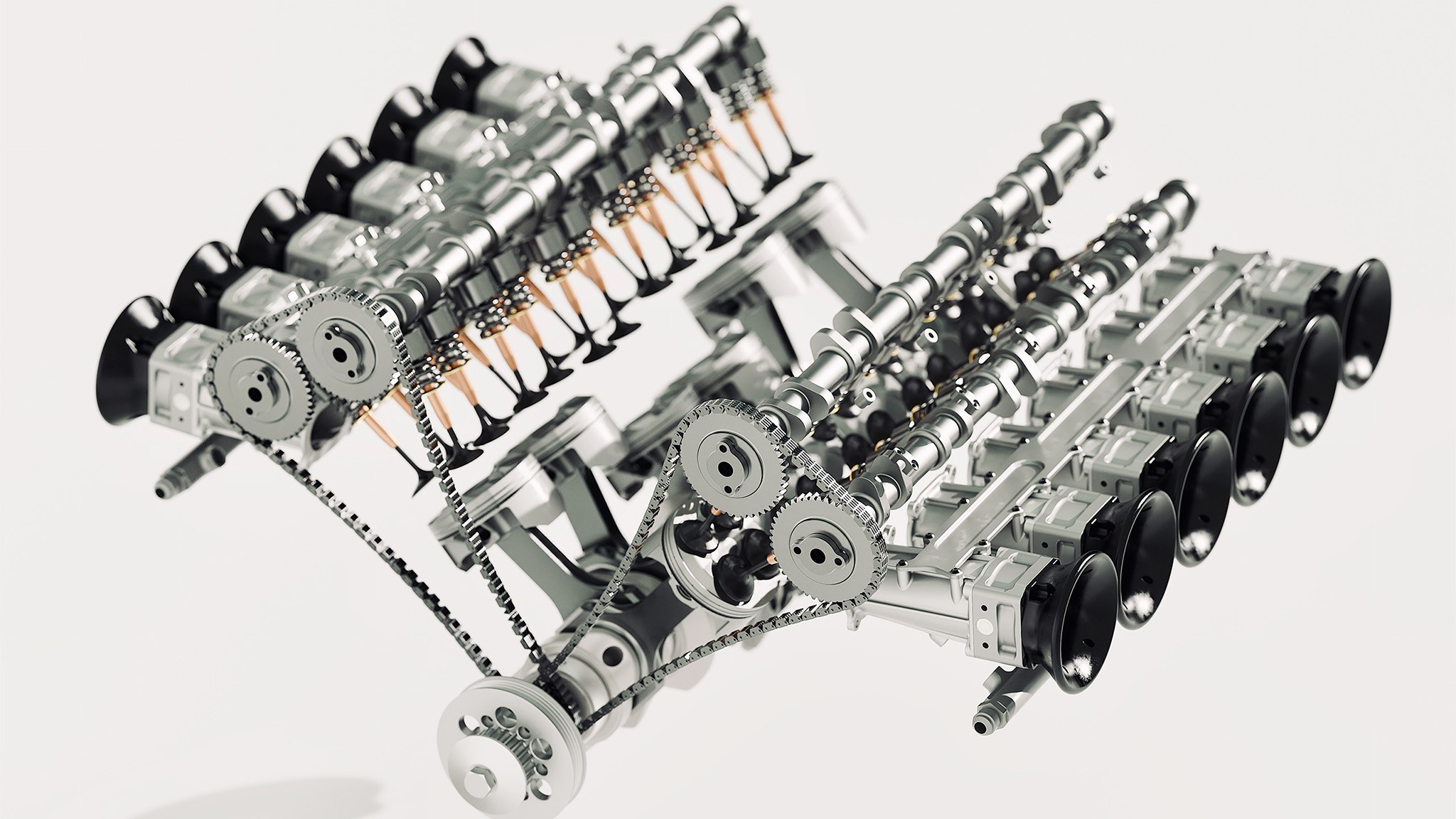 Nilu27 NILU hypercar reveal 33