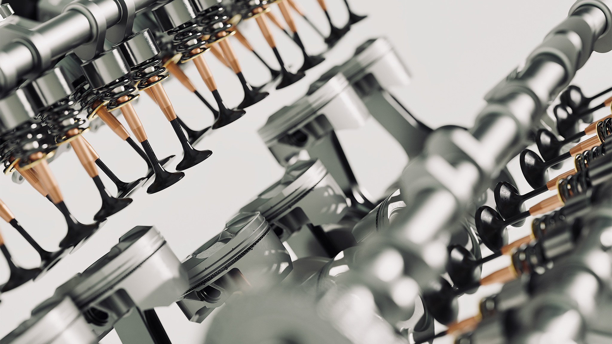 Nilu27 NILU hypercar reveal 35