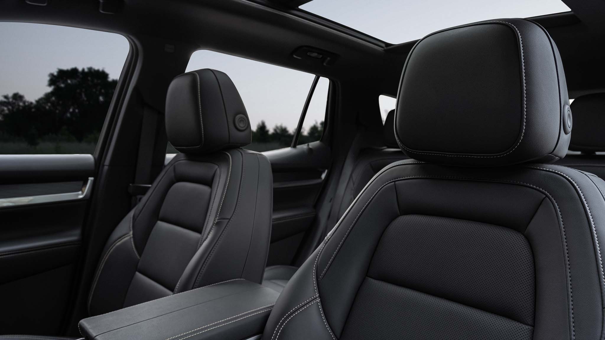 009 2025 gmc terrain