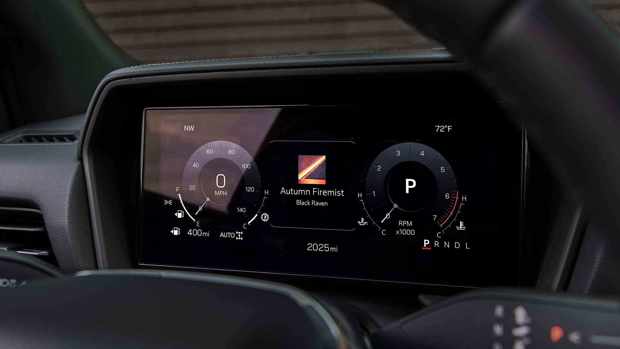 010 2025 gmc terrain