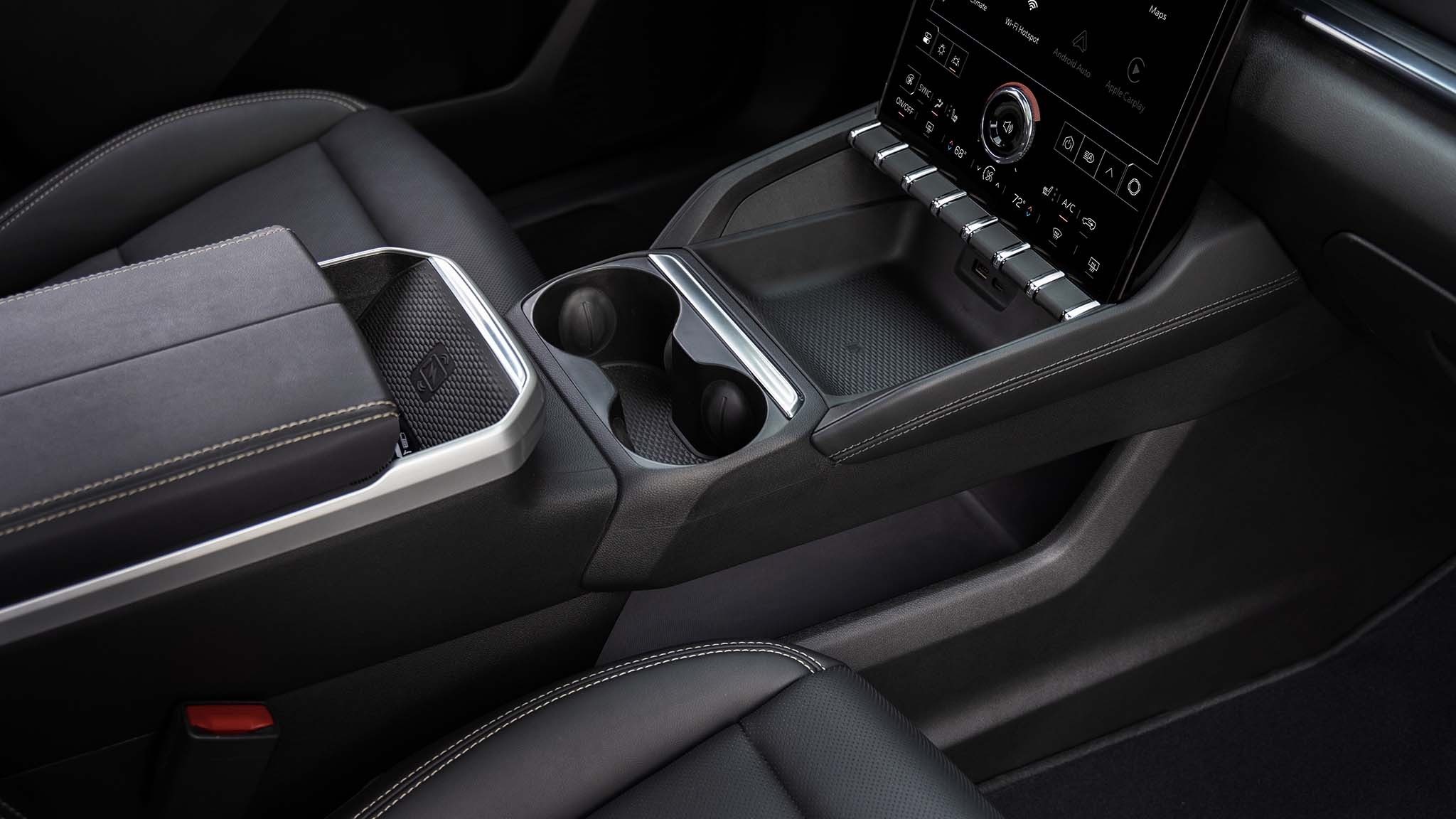 011 2025 gmc terrain