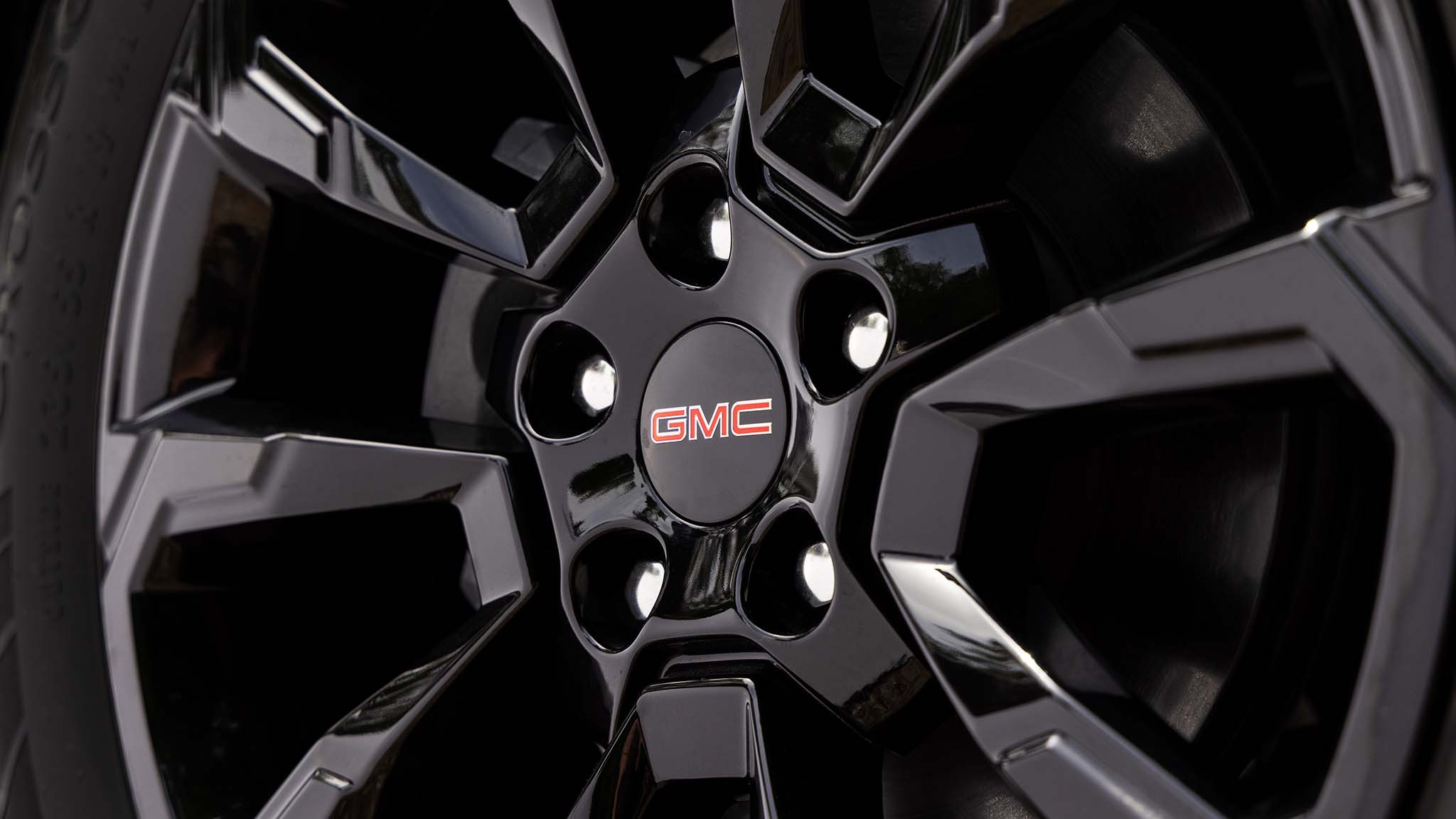 012 2025 gmc terrain