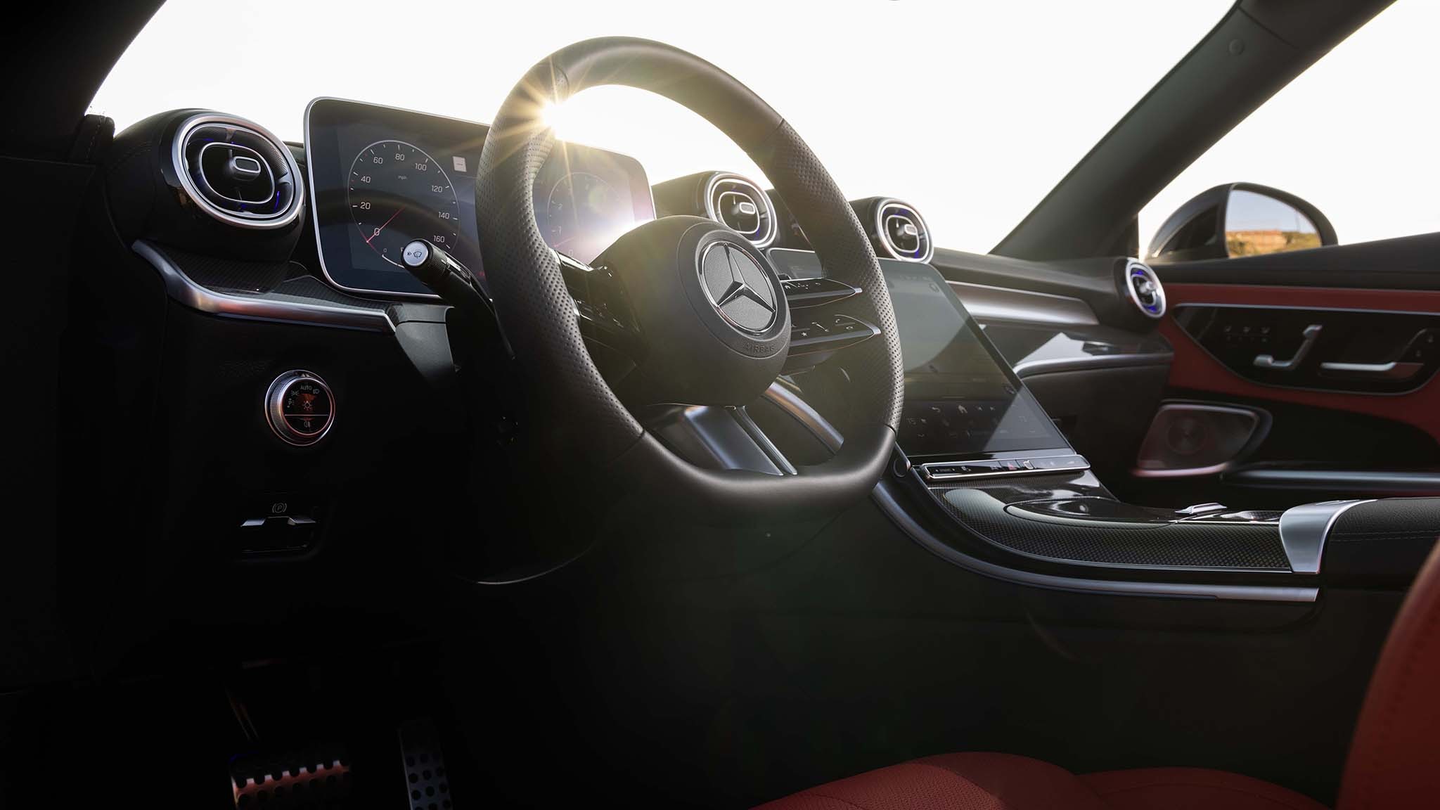 020 2024 mercedes benz cle450 cabriolet