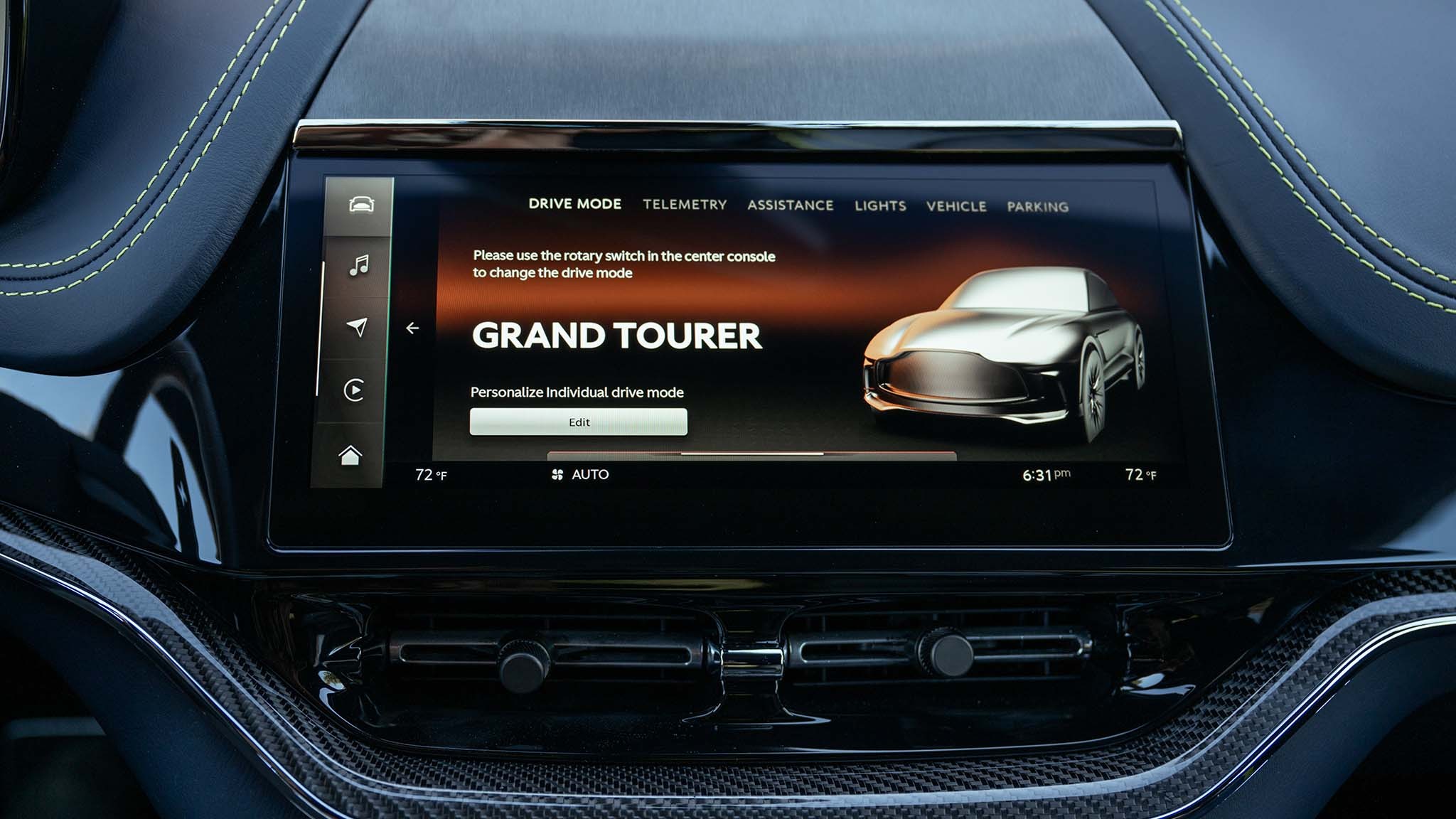 034 2025 aston martin dbx707