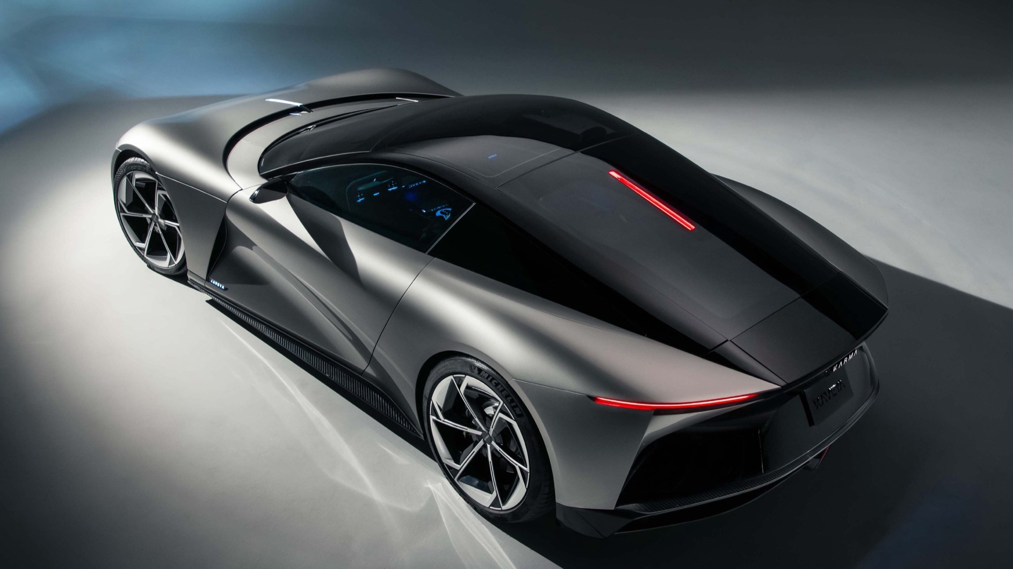 KarmaKaveyaOverview copy