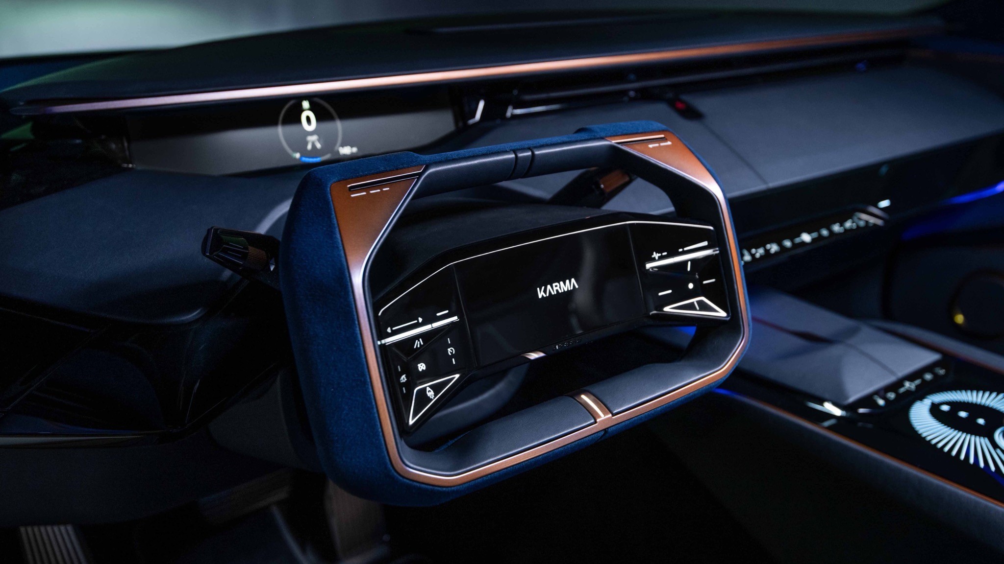 KarmaKaveyaSuperellipse copy