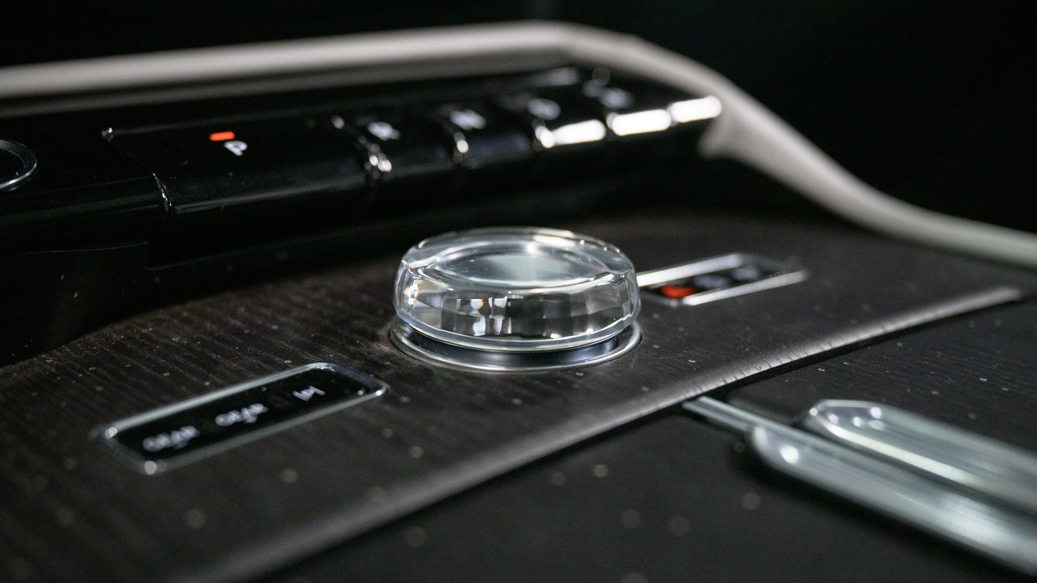 017 2025 Lincoln Navigator